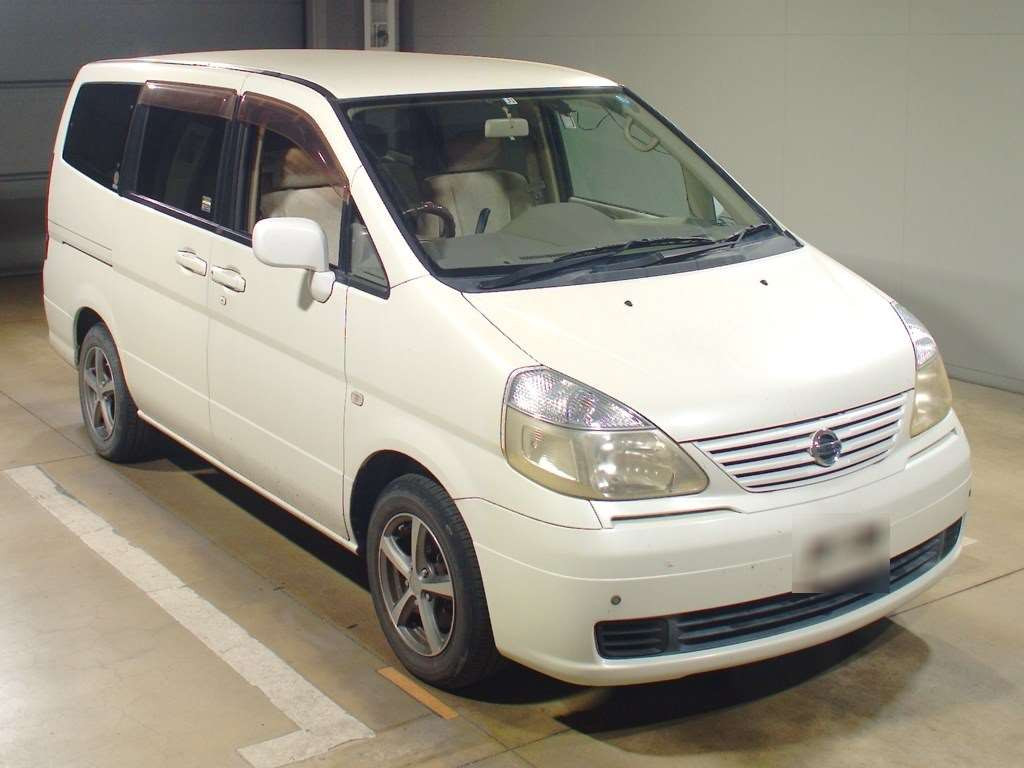 2003 Nissan Serena TNC24[2]