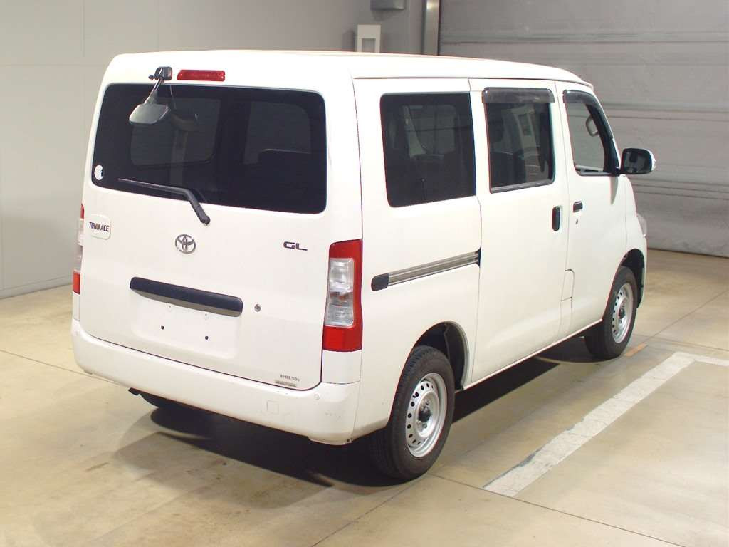 2023 Toyota Townace Van S403M[1]