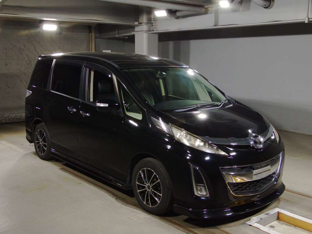 2011 Mazda Biante CCEFW[2]