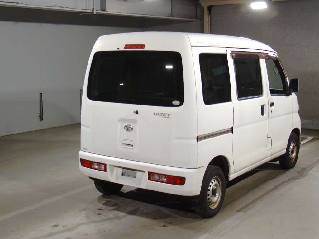 2011 Daihatsu Hijet Cargo S321V[1]