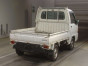 2001 Subaru Sambar Truck