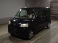 2008 Daihatsu Tanto