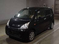 2011 Daihatsu Move