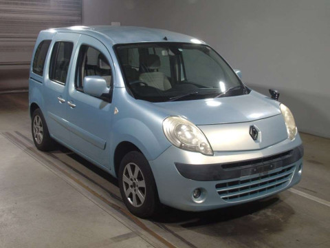 2011 Renault Kangoo KWK4M[2]