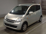 2006 Daihatsu Move