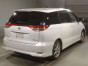 2007 Toyota Estima