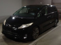 2011 Toyota Estima