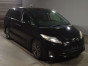 2011 Toyota Estima