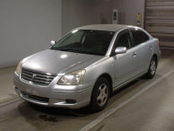 2005 Toyota Premio