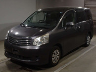 2011 Toyota Noah