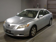 2006 Toyota Camry