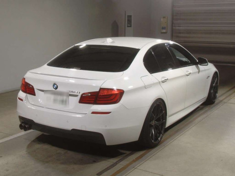 2011 BMW 5 Series FR30[1]