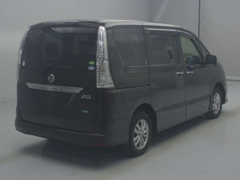 2016 Nissan Serena FNC26[1]