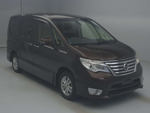 2016 Nissan Serena FNC26[2]