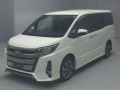 2017 Toyota Noah