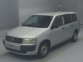 2005 Toyota Probox Van