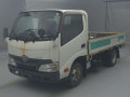 2013 Toyota Dyna Truck