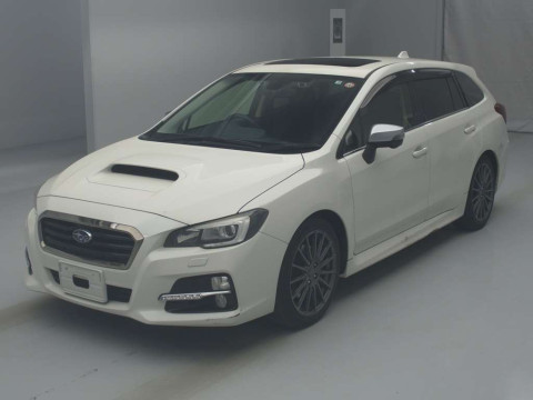 2015 Subaru Levorg VMG[0]