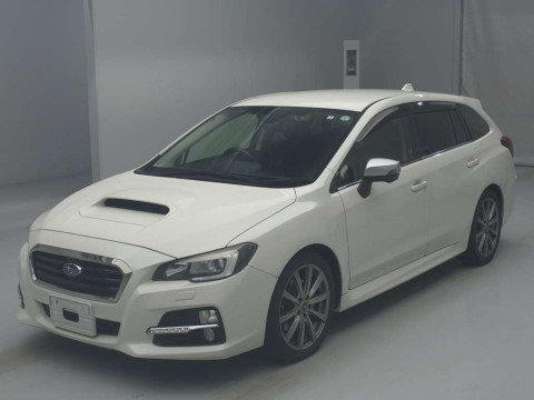 2016 Subaru Levorg VM4[0]