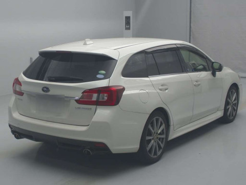 2016 Subaru Levorg VM4[1]