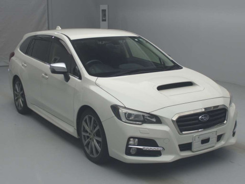 2016 Subaru Levorg VM4[2]