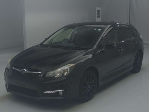 2016 Subaru Impreza Sports Hybrid GPE[0]