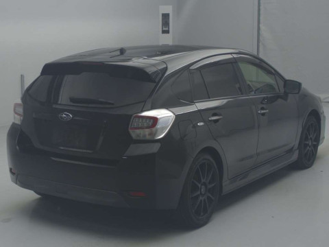 2016 Subaru Impreza Sports Hybrid GPE[1]