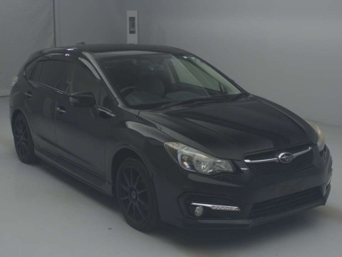 2016 Subaru Impreza Sports Hybrid GPE[2]