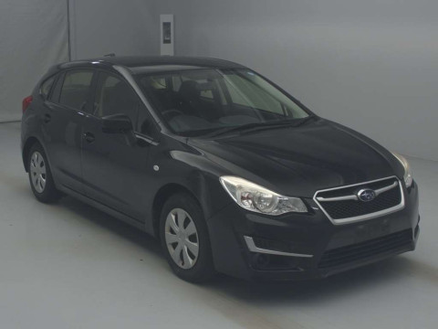 2015 Subaru Impreza Sports GP2[2]