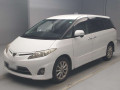 2010 Toyota Estima