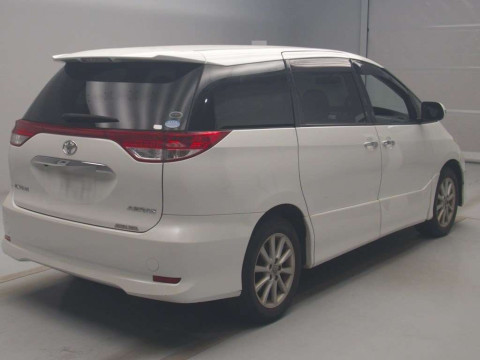 2010 Toyota Estima ACR55W[1]