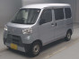 2019 Daihatsu Hijet Cargo