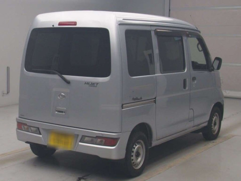 2019 Daihatsu Hijet Cargo S321V[1]