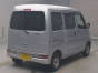 2019 Daihatsu Hijet Cargo