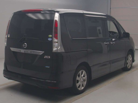 2011 Nissan Serena FC26[1]