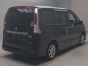 2011 Nissan Serena