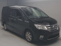 2011 Nissan Serena