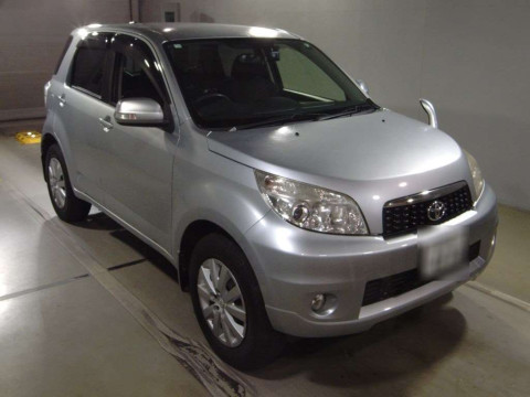 2012 Toyota Rush J210E[2]