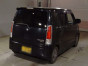 2006 Suzuki Wagon R