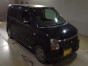 2006 Suzuki Wagon R