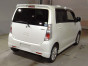 2011 Suzuki WAGON R STINGRAY