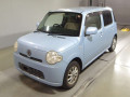 2009 Daihatsu Mira Cocoa