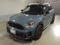 2021 Mini MINI