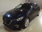 2014 Mazda Axela Sport