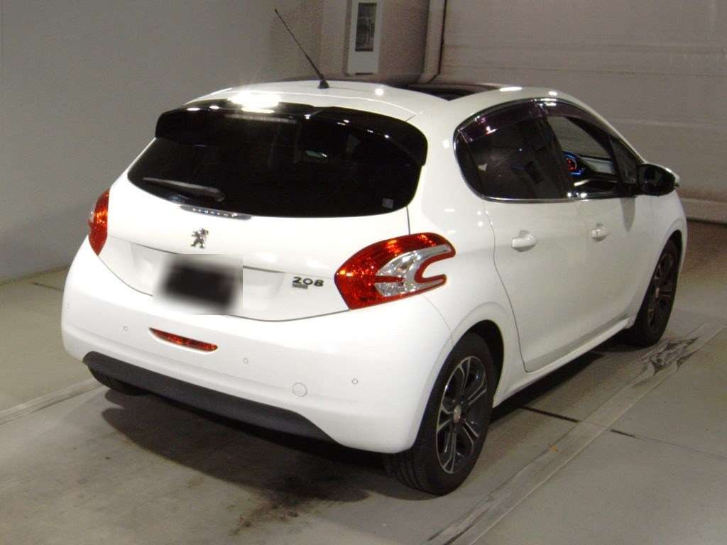 2014 Peugeot 208 A9HM01[1]