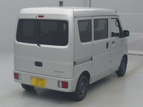 2022 Suzuki Every DA17V[1]