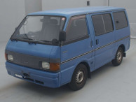 1996 Nissan Vanette Van