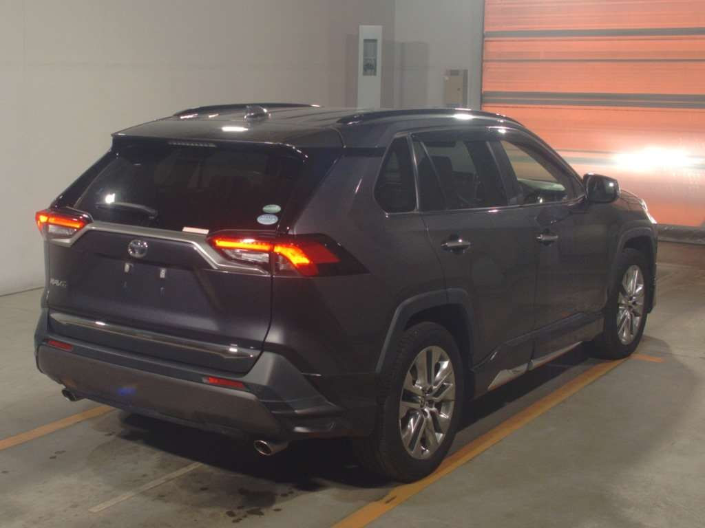 2019 Toyota RAV4 MXAA54[1]