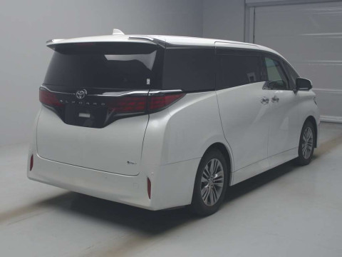 2024 Toyota Alphard Hybrid AAHH40W[1]