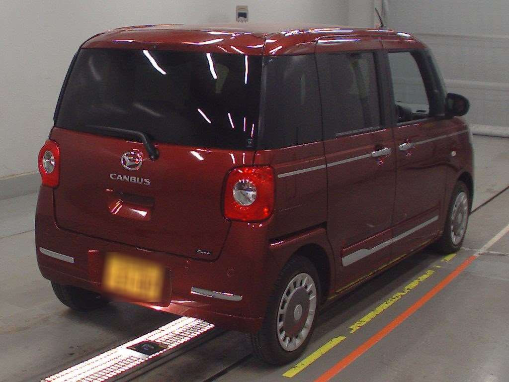 2022 Daihatsu Move Canbus LA850S[1]